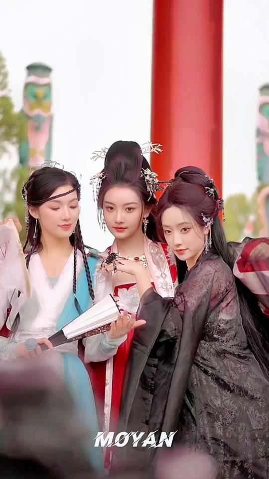 TikTok video thumbnail by keiko90089