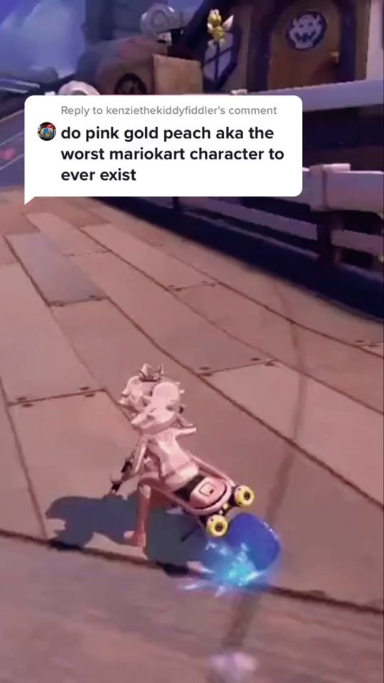 TikTok video thumbnail by mk8sl0wed
