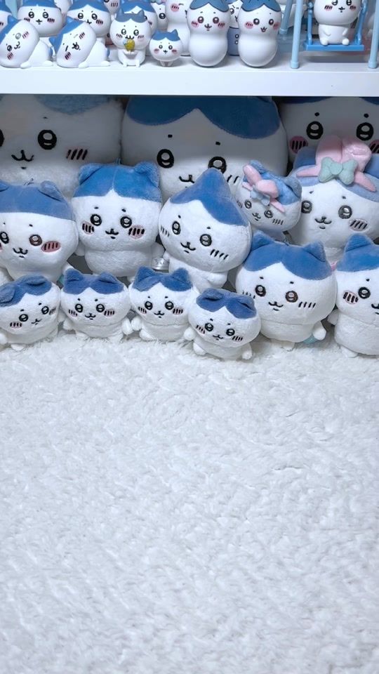 TikTok video thumbnail by yangchiware