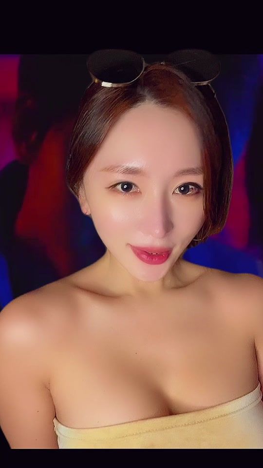 TikTok video thumbnail by pinkgabong