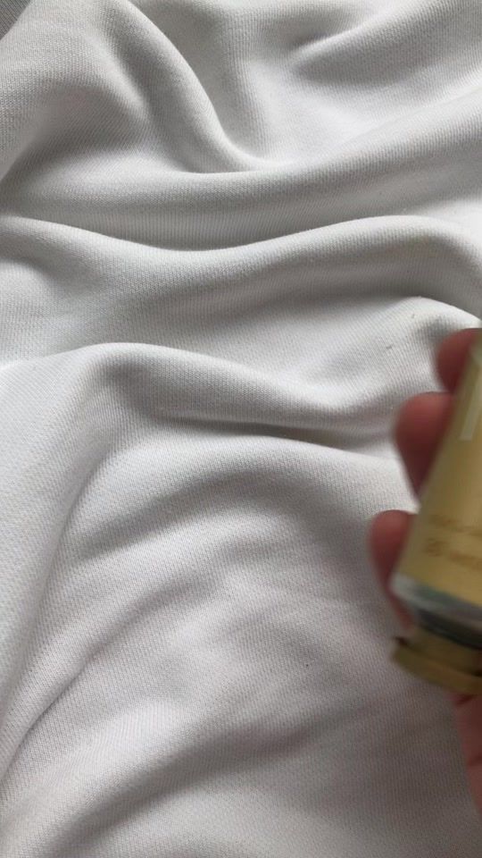 TikTok video thumbnail by wicklins