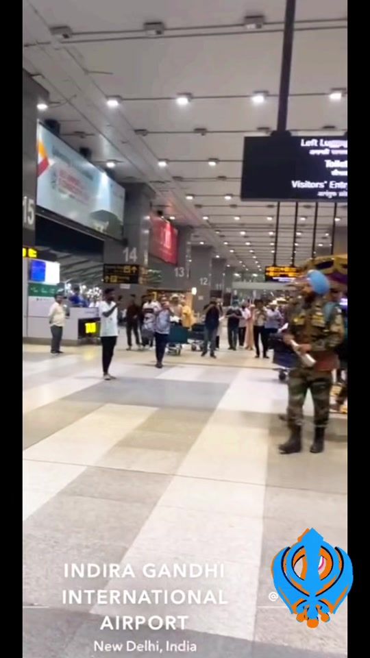 TikTok video thumbnail by proudtobepunjabipb32