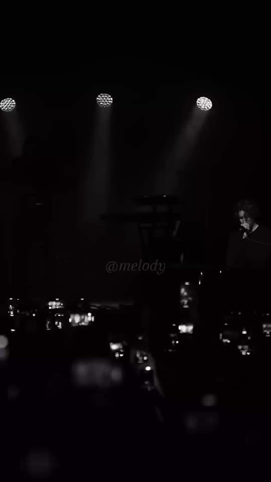 TikTok video thumbnail by melody_vibe5