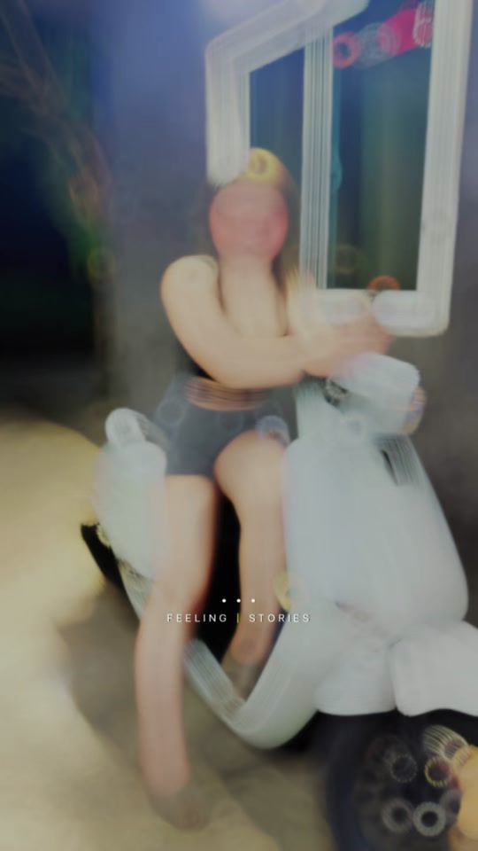 TikTok video thumbnail by maymay_1303