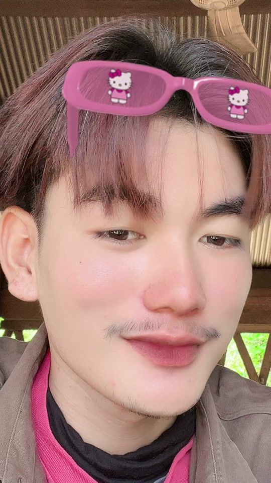 TikTok video thumbnail by kimarnol067444479