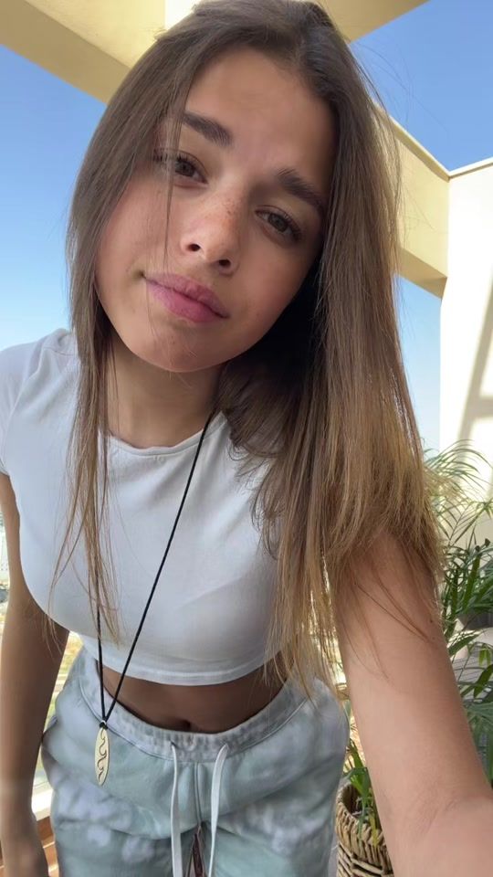 TikTok video thumbnail by ninaariell