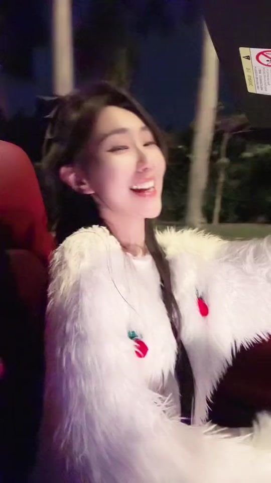 TikTok video thumbnail by yy1313131