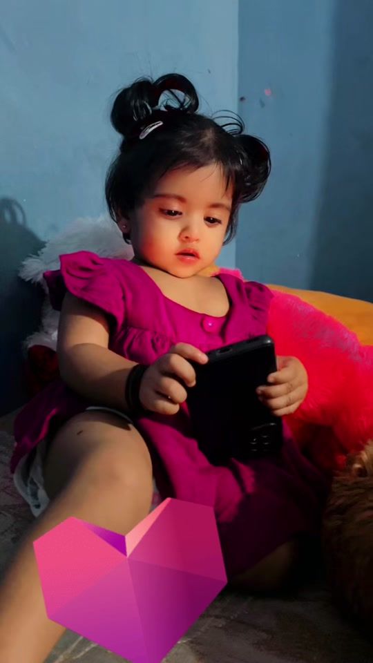 TikTok video thumbnail by chamo1685