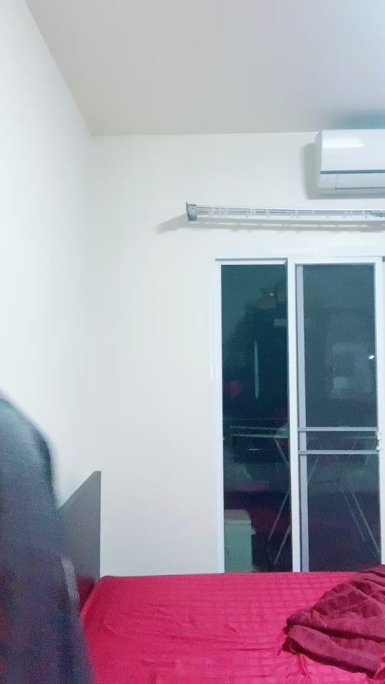 TikTok video thumbnail by sun_sa_de