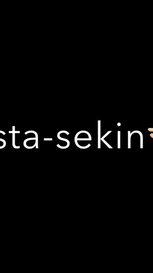 TikTok video thumbnail by manolisidan11