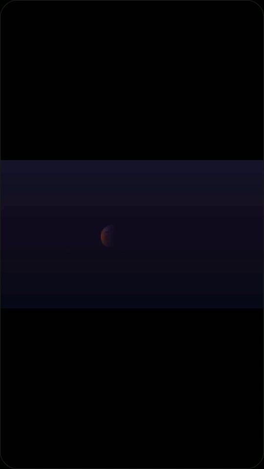TikTok video thumbnail by mdasif5748at