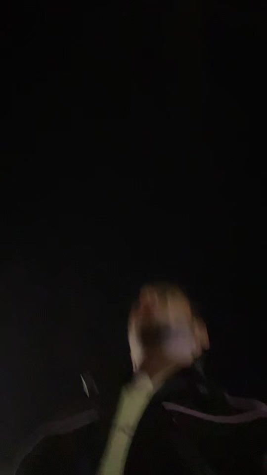 TikTok video thumbnail by jaberhamd