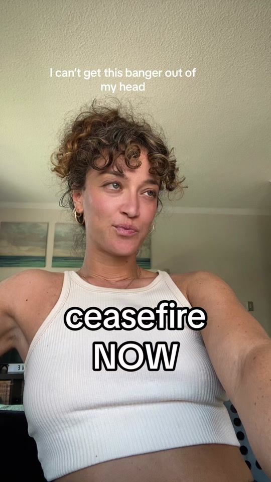 TikTok video thumbnail by evajacobs87