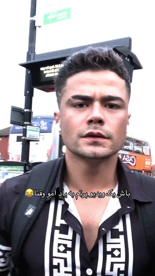 TikTok video thumbnail by rasoolibrahimi055