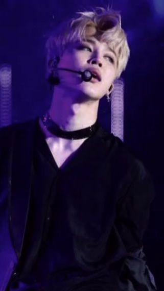 TikTok video thumbnail by yaren3822