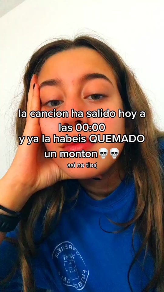 TikTok video thumbnail by clauquinntero1