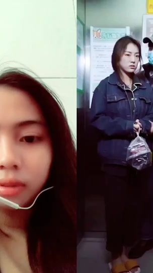TikTok video thumbnail by r135791