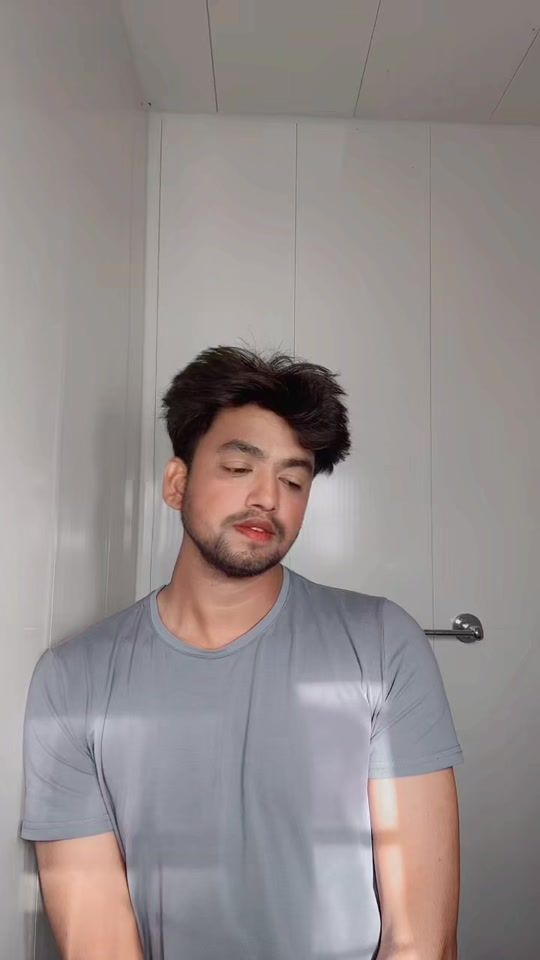 TikTok video thumbnail by gunacebk