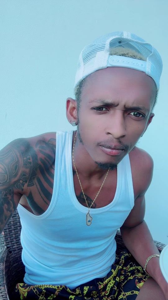 TikTok video thumbnail by a.theking.2