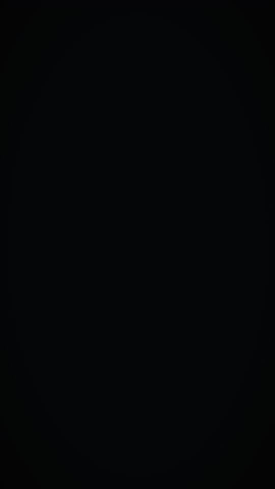TikTok video thumbnail by dansfitspo