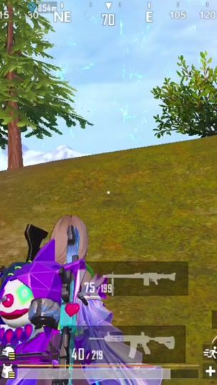 TikTok video thumbnail by by.murad_