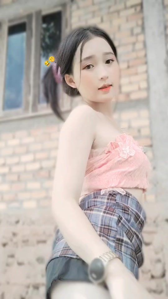 TikTok video thumbnail by neejtximnyiam08