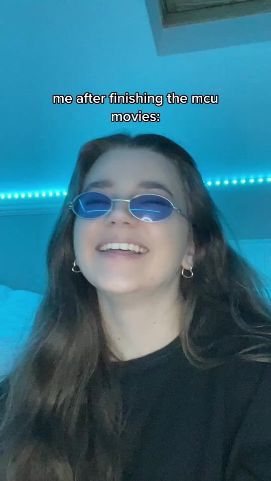 TikTok video thumbnail by remuscoded