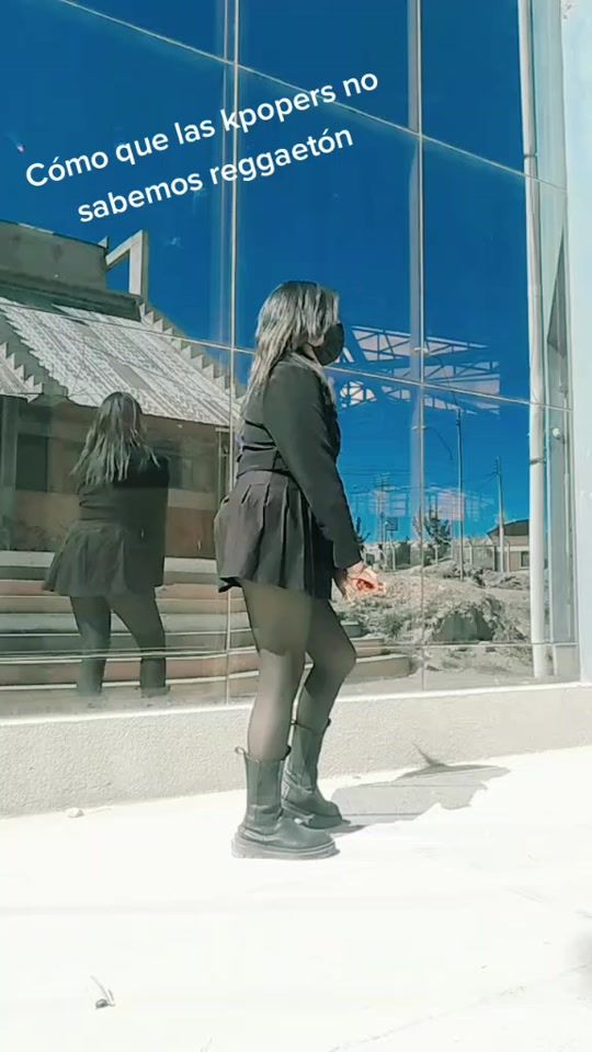 TikTok video thumbnail by gatitayuri