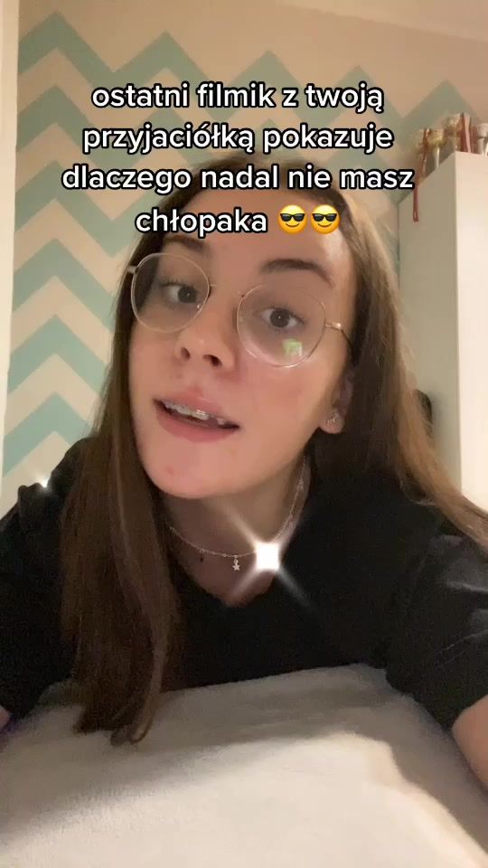 TikTok video thumbnail by aniakepczynska