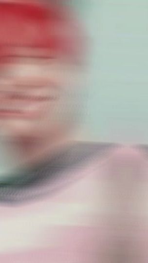 TikTok video thumbnail by army07193
