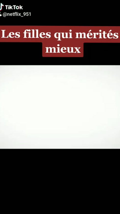 TikTok video thumbnail by _.netflixxx.__