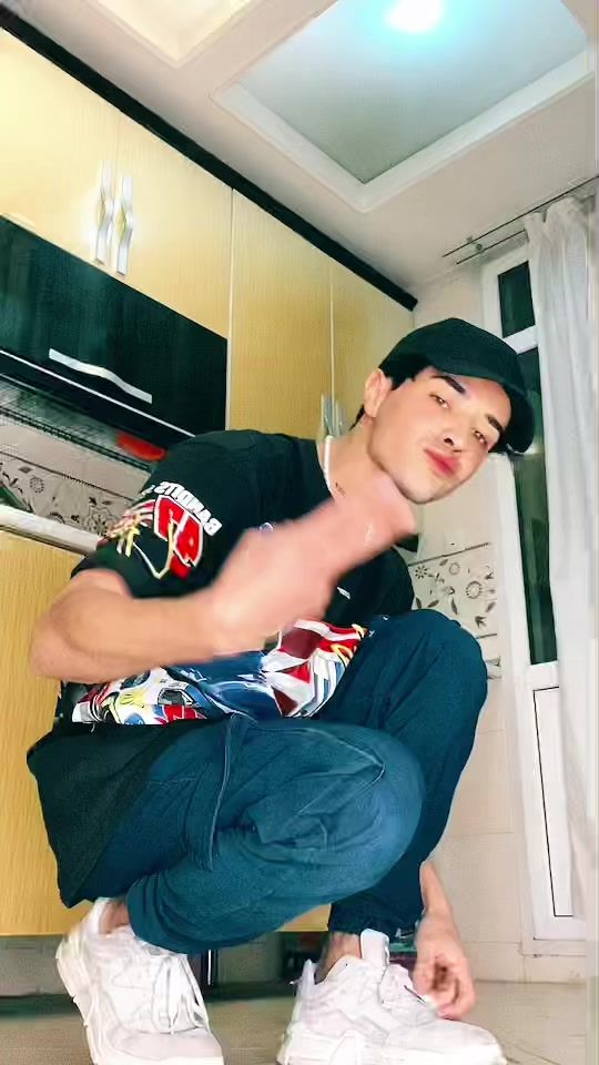 TikTok video thumbnail by taylanej