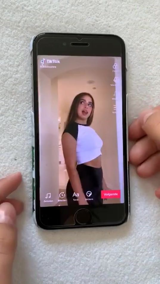 TikTok video thumbnail by ok.3456789