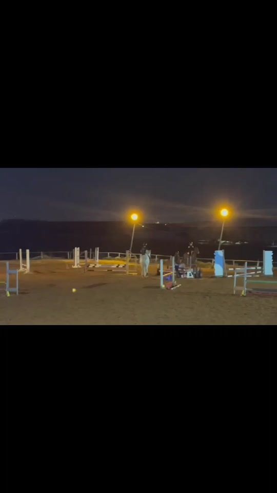 TikTok video thumbnail by raya.197