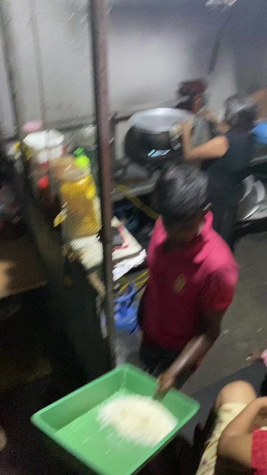 TikTok video thumbnail by prabath.madusanka8
