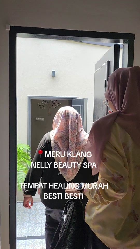 TikTok video thumbnail by nellybeautyspa_