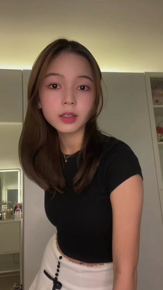 TikTok video thumbnail by goryanayada_