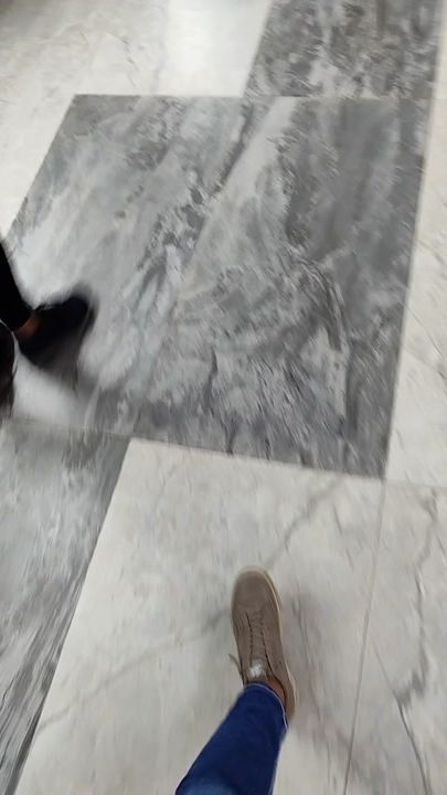 TikTok video thumbnail by eiiivaiyeee