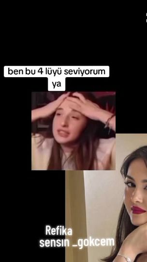 TikTok video thumbnail by refika520