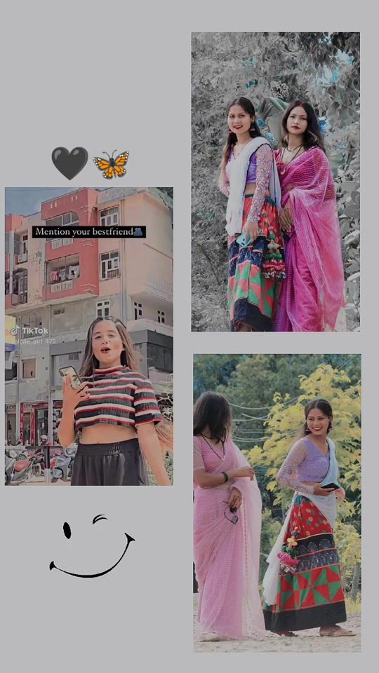 TikTok video thumbnail by lizakusmy