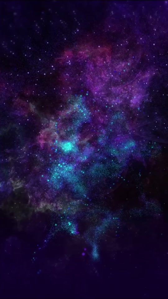 TikTok video thumbnail by zen_dreamnaut