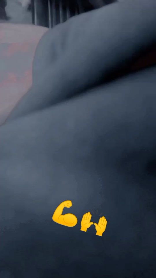 TikTok video thumbnail by dileerkhancommando333