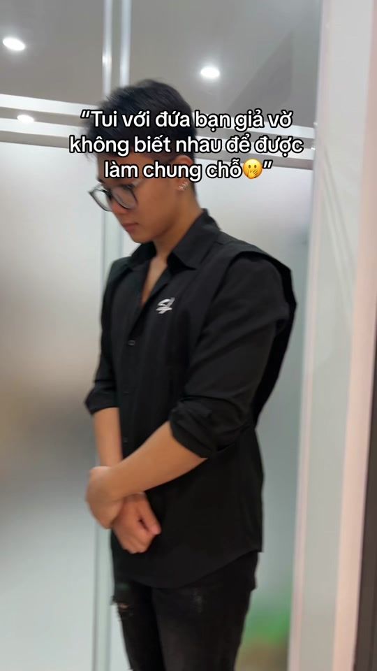 TikTok video thumbnail by wiixmedia
