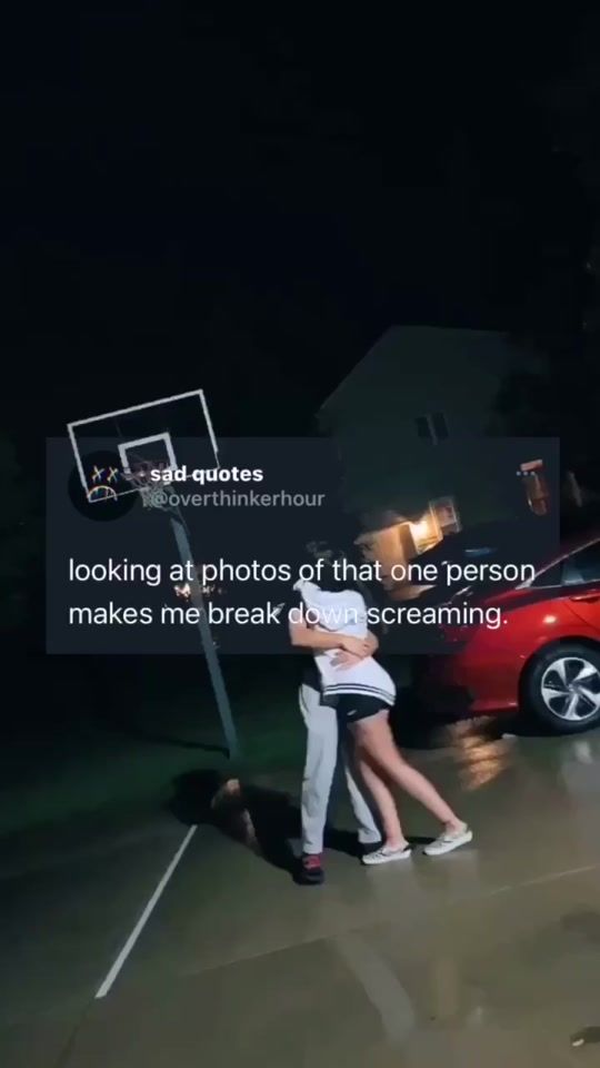 TikTok video thumbnail by overthinkerhour1