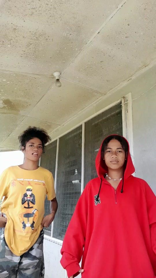 TikTok video thumbnail by inss244