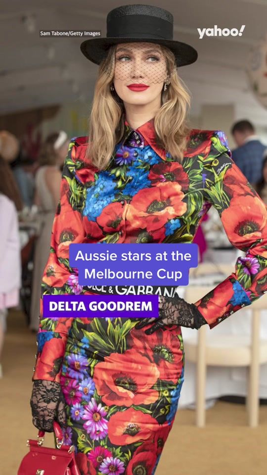 TikTok video thumbnail by yahooaustralia
