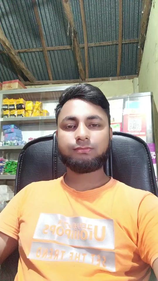 TikTok video thumbnail by voice.of.sakib999