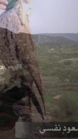 TikTok video thumbnail by user1ua7zq02im