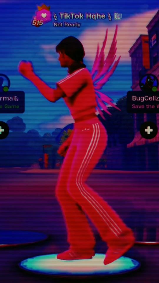 TikTok video thumbnail by hqhe