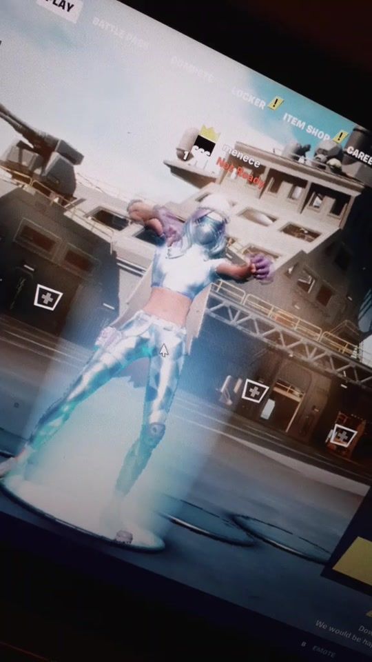 TikTok video thumbnail by why.so.toxic.bro